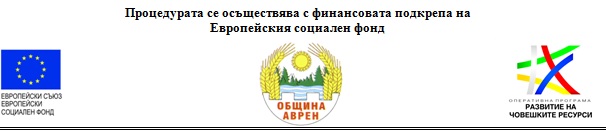 /assets/PSV/logo (2).jpg